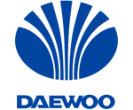 Daewoo-Logo-1978-1994-1