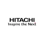 Hitachi-Logo-Vector-1
