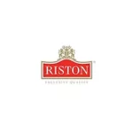 riston-1