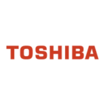 toshiba-eps-vector-logo-1